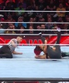 WWE_Monday_Night_Raw_2023_03_20_720p_HDTV_x264-NWCHD_2284.jpg