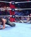 WWE_Monday_Night_Raw_2023_03_20_720p_HDTV_x264-NWCHD_2295.jpg