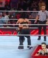 WWE_Monday_Night_Raw_2023_03_20_720p_HDTV_x264-NWCHD_2394.jpg