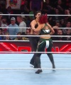 WWE_Monday_Night_Raw_2023_03_20_720p_HDTV_x264-NWCHD_2443.jpg