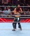 WWE_Monday_Night_Raw_2023_03_20_720p_HDTV_x264-NWCHD_2444.jpg