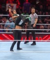 WWE_Monday_Night_Raw_2023_03_20_720p_HDTV_x264-NWCHD_2466.jpg