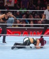 WWE_Monday_Night_Raw_2023_03_20_720p_HDTV_x264-NWCHD_2473.jpg