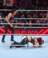 WWE_Monday_Night_Raw_2023_03_20_720p_HDTV_x264-NWCHD_2474.jpg