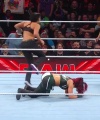 WWE_Monday_Night_Raw_2023_03_20_720p_HDTV_x264-NWCHD_2475.jpg