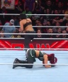 WWE_Monday_Night_Raw_2023_03_20_720p_HDTV_x264-NWCHD_2476.jpg