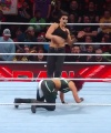 WWE_Monday_Night_Raw_2023_03_20_720p_HDTV_x264-NWCHD_2479.jpg