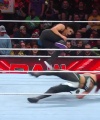 WWE_Monday_Night_Raw_2023_03_20_720p_HDTV_x264-NWCHD_2480.jpg
