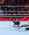 WWE_Monday_Night_Raw_2023_03_20_720p_HDTV_x264-NWCHD_2481.jpg