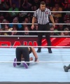 WWE_Monday_Night_Raw_2023_03_20_720p_HDTV_x264-NWCHD_2485.jpg