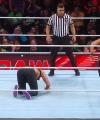 WWE_Monday_Night_Raw_2023_03_20_720p_HDTV_x264-NWCHD_2486.jpg