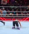 WWE_Monday_Night_Raw_2023_03_20_720p_HDTV_x264-NWCHD_2490.jpg