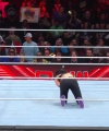 WWE_Monday_Night_Raw_2023_03_20_720p_HDTV_x264-NWCHD_2492.jpg