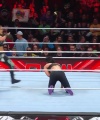 WWE_Monday_Night_Raw_2023_03_20_720p_HDTV_x264-NWCHD_2493.jpg