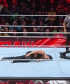 WWE_Monday_Night_Raw_2023_03_20_720p_HDTV_x264-NWCHD_2505.jpg