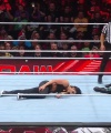 WWE_Monday_Night_Raw_2023_03_20_720p_HDTV_x264-NWCHD_2506.jpg