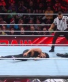 WWE_Monday_Night_Raw_2023_03_20_720p_HDTV_x264-NWCHD_2507.jpg