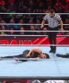 WWE_Monday_Night_Raw_2023_03_20_720p_HDTV_x264-NWCHD_2508.jpg
