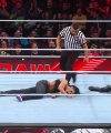 WWE_Monday_Night_Raw_2023_03_20_720p_HDTV_x264-NWCHD_2509.jpg