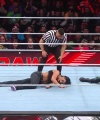 WWE_Monday_Night_Raw_2023_03_20_720p_HDTV_x264-NWCHD_2510.jpg