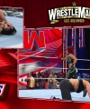 WWE_Monday_Night_Raw_2023_03_20_720p_HDTV_x264-NWCHD_2528.jpg