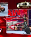 WWE_Monday_Night_Raw_2023_03_20_720p_HDTV_x264-NWCHD_2529.jpg