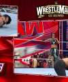 WWE_Monday_Night_Raw_2023_03_20_720p_HDTV_x264-NWCHD_2530.jpg