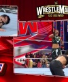 WWE_Monday_Night_Raw_2023_03_20_720p_HDTV_x264-NWCHD_2531.jpg