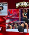 WWE_Monday_Night_Raw_2023_03_20_720p_HDTV_x264-NWCHD_2532.jpg