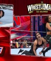 WWE_Monday_Night_Raw_2023_03_20_720p_HDTV_x264-NWCHD_2533.jpg