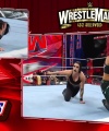 WWE_Monday_Night_Raw_2023_03_20_720p_HDTV_x264-NWCHD_2534.jpg