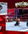 WWE_Monday_Night_Raw_2023_03_20_720p_HDTV_x264-NWCHD_2535.jpg