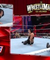 WWE_Monday_Night_Raw_2023_03_20_720p_HDTV_x264-NWCHD_2536.jpg