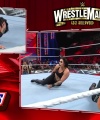 WWE_Monday_Night_Raw_2023_03_20_720p_HDTV_x264-NWCHD_2537.jpg