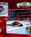 WWE_Monday_Night_Raw_2023_03_20_720p_HDTV_x264-NWCHD_2538.jpg