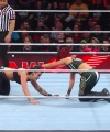WWE_Monday_Night_Raw_2023_03_20_720p_HDTV_x264-NWCHD_2557.jpg