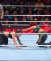 WWE_Monday_Night_Raw_2023_03_20_720p_HDTV_x264-NWCHD_2558.jpg