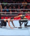 WWE_Monday_Night_Raw_2023_03_20_720p_HDTV_x264-NWCHD_2559.jpg
