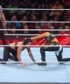 WWE_Monday_Night_Raw_2023_03_20_720p_HDTV_x264-NWCHD_2560.jpg