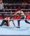 WWE_Monday_Night_Raw_2023_03_20_720p_HDTV_x264-NWCHD_2561.jpg
