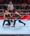 WWE_Monday_Night_Raw_2023_03_20_720p_HDTV_x264-NWCHD_2564.jpg