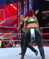WWE_Monday_Night_Raw_2023_03_20_720p_HDTV_x264-NWCHD_2579.jpg