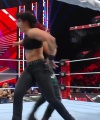 WWE_Monday_Night_Raw_2023_03_20_720p_HDTV_x264-NWCHD_2605.jpg
