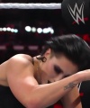 WWE_Monday_Night_Raw_2023_03_20_720p_HDTV_x264-NWCHD_2618.jpg