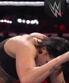 WWE_Monday_Night_Raw_2023_03_20_720p_HDTV_x264-NWCHD_2619.jpg