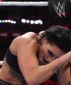 WWE_Monday_Night_Raw_2023_03_20_720p_HDTV_x264-NWCHD_2620.jpg