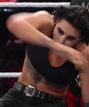 WWE_Monday_Night_Raw_2023_03_20_720p_HDTV_x264-NWCHD_2623.jpg