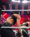 WWE_Monday_Night_Raw_2023_03_20_720p_HDTV_x264-NWCHD_2630.jpg