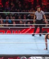 WWE_Monday_Night_Raw_2023_03_20_720p_HDTV_x264-NWCHD_2638.jpg
