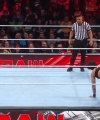 WWE_Monday_Night_Raw_2023_03_20_720p_HDTV_x264-NWCHD_2640.jpg